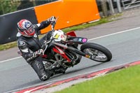 PJ-Motorsport-2019;anglesey;brands-hatch;cadwell-park;croft;donington-park;enduro-digital-images;event-digital-images;eventdigitalimages;mallory;no-limits;oulton-park;peter-wileman-photography;racing-digital-images;silverstone;snetterton;trackday-digital-images;trackday-photos;vmcc-banbury-run;welsh-2-day-enduro